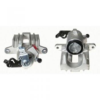 Pinça de freio BREMBO F 85 176