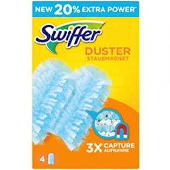 Swiffer Olympia