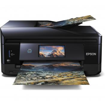 Epson XP‑830 Stampante MultiFunzione