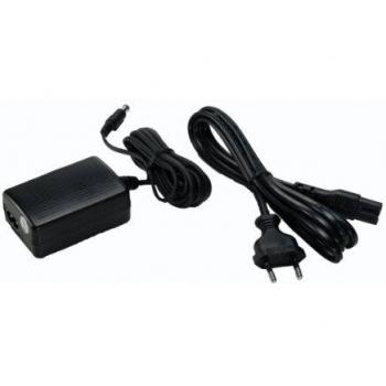 Panasonic Telecamera IP Panasonic – Modulo di alimentazione PoE HCM‑7XX