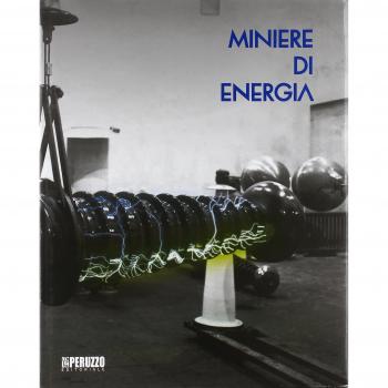 Miniere di energia