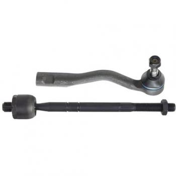 Barra de Direção RIDEX 284R0448