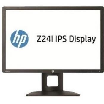 HP Z24i Monitor da 24 Pollici