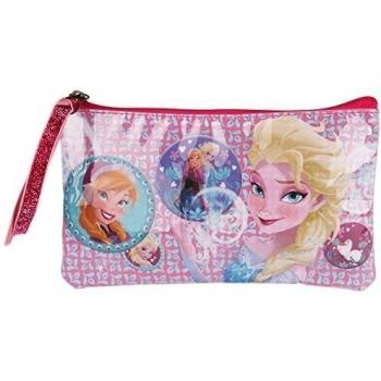 Frozen Neceser, Fraise/Bleu (Varios colores)