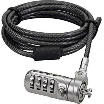 Techair Tech air TALKC03 cavo di sicurezza