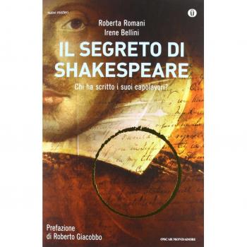 Il segreto di Shakespeare