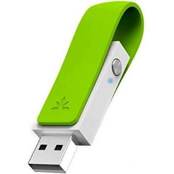 Adattatore Bluetooth Avantree Leaf per PS4 e PS5