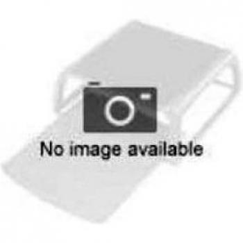 Proiezione Design Mod Proj Action