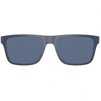 Gafas de Sol EMPORIO ARMANI EA4115C 508880