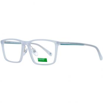 Benetton Gafas Graduadas BE 1001 856