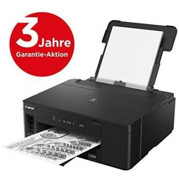 Canon PIXMA GM2050 Stampante a getto d'inchiostro 3110C006 A4/WLAN