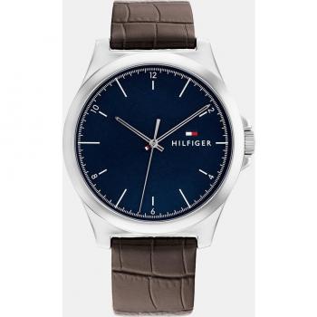 TH1710549 Reloj analógico de hombre Tommy Hilfiger