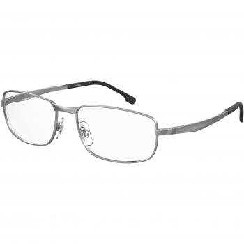 Montura de Gafas Hombre Carrera CARRERA-8854-KJ1 ø 57 mm