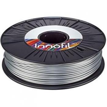 BASF Ultrafuse PLA-0021A075 Filamento Argento 1.75 mm 750 g
