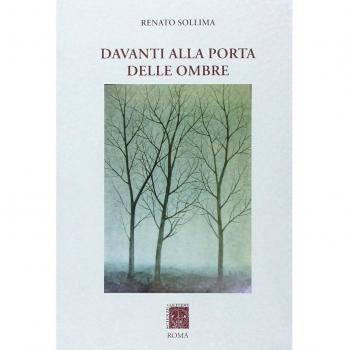 Davanti alla porta delle ombre