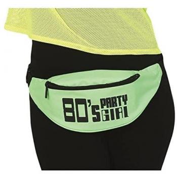 Reloj Retro 80s Colores