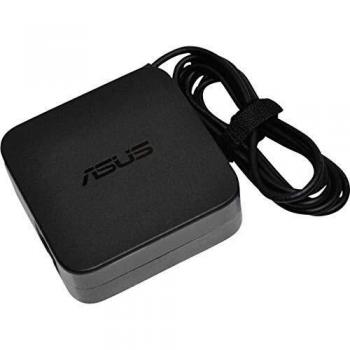 Asus 0A001-00052600 Alimentatore per notebook 90 W 19 V 4.74 A