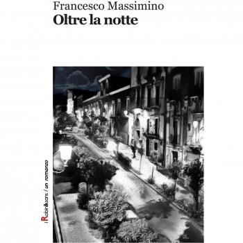 Oltre la notte