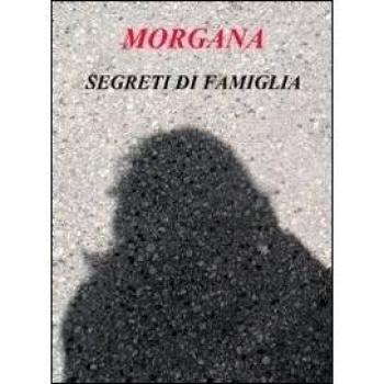 Segreti di famiglia