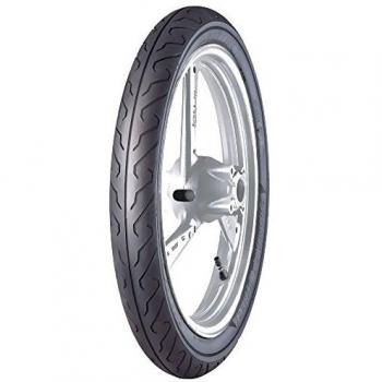 Maxxis M6102 (100/90-18 TL 56H Rueda Delantera)