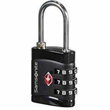 Samsonite Global Travel Accessories