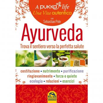 Ayurveda