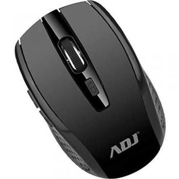 Mouse wireless ottico Essential 5TA con ricevitore
