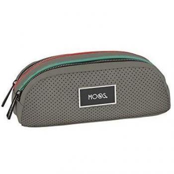 Moos Capsula Portland Oficial Estuche Grande 220x50x90mm