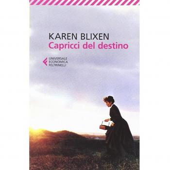 Capricci del destino