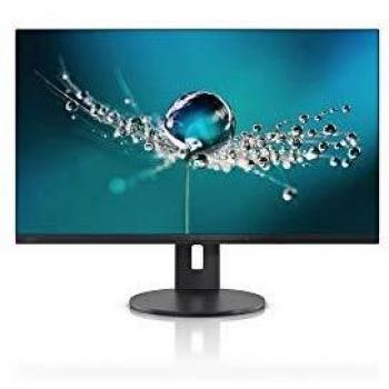 Fujitsu B32-9TS UHD 80cm 4K Ultra HD LED Nero