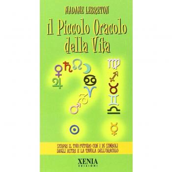 Il piccolo oracolo della vita