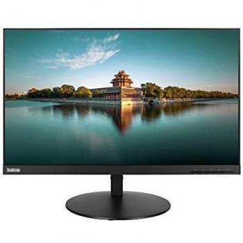 ThinkVision 24Q‑10 Lenovo