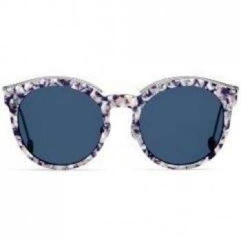 Christian Dior GKR, Gafas de Sol para Mujer, Multicolor (PTTRVLT), 52