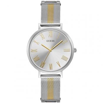 Reloj Guess Lenox W1155L1 para Mujer