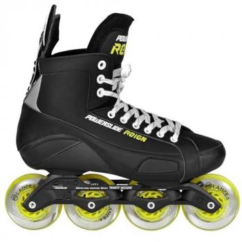 Powerslide Patines En Línea Atlas 80