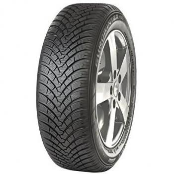 Neumático de invierno Falken Eurowinter HS01 XL (215/60 R16 99H)