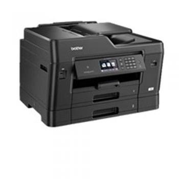 MFC‑J6930DW Doppio Funzione 4800 DPI