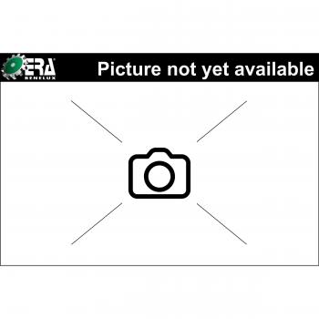 Era Benelux DA20838 Veio de Transmissão