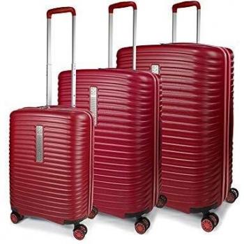 RonCato Pack Redonda 78 cm