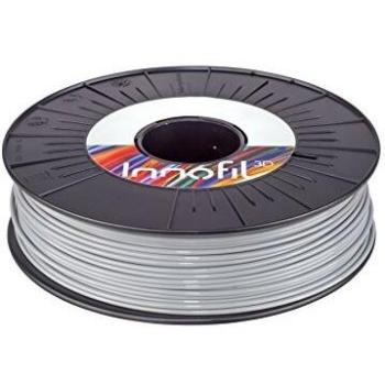 BASF Ultrafuse PLA Grigio 1.75 mm 750 g