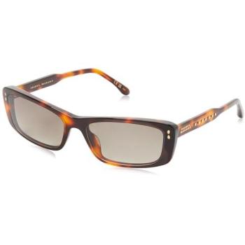 Óptica Bassol Internacional