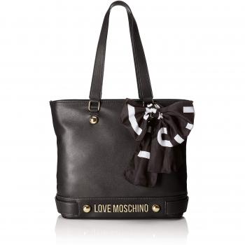 Love Moschino