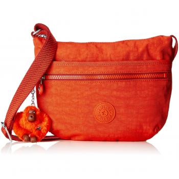 Kipling