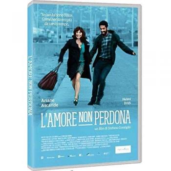 L'Amore Non Perdona