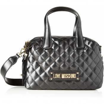 Love Moschino