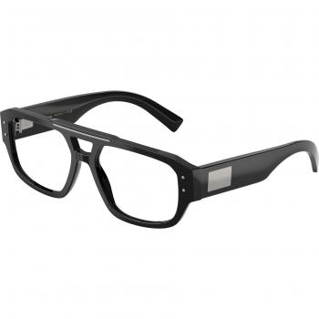 Gafas de sol Dolce & Gabbana 0DG3406 501 56