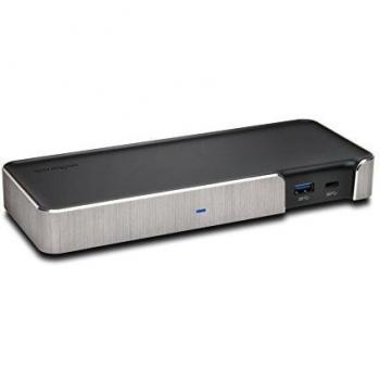 Stazione di docking universale Kensington