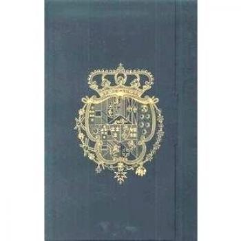 Il codice delle leggi leuciane. Atti del Convegno (Caserta, 27 maggio 2005)