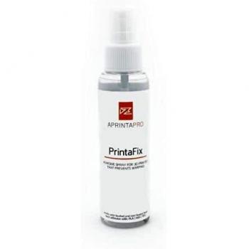 Aprinta Pro 100 ml