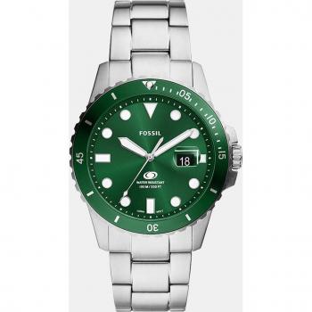 Reloj Fossil FS6033 acero hombre